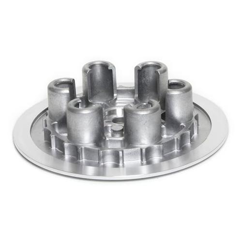 For Suzuki RM250 2003-2012 Pro-X Clutch Pressure Plate Direct Replacement