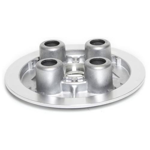 Kawasaki KX125 1994-2002 Pro-X Clutch Pressure Plate Direct Replacement