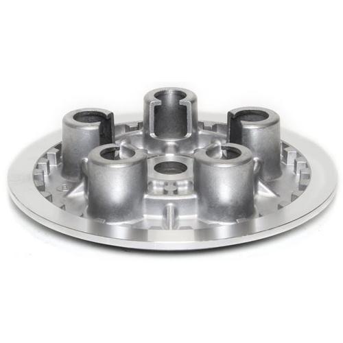 Kawasaki KX250 2003-2008 Pro-X Clutch Pressure Plate Direct Replacement