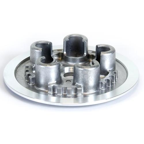 Kawasaki KX450F 2010-2018 Pro-X Clutch Pressure Plate Direct Replacement