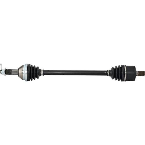 Can-Am Defender 1000 Xtp (Hd10 2019 All Balls Front Left Or Right 8Ball HD Complete Inner & Outer CV Joint 