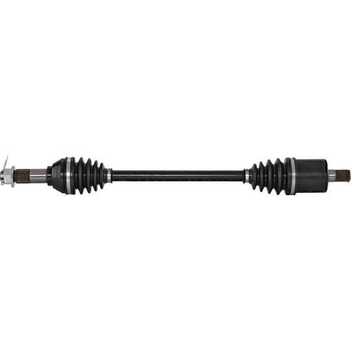 Can-Am Defender 1000 Xtp (Hd10 2019 All Balls Front Left Or Right ATV Complete Inner & Outer CV Joint 