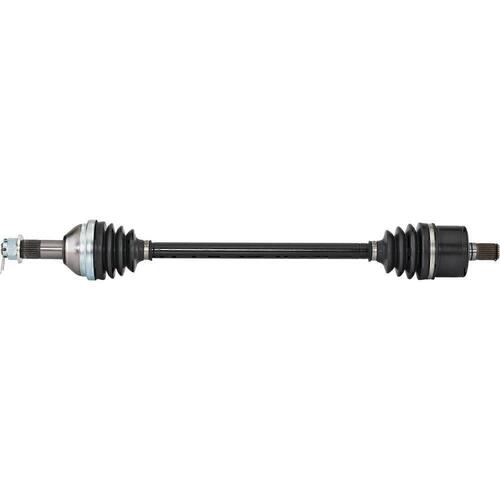 Can-Am Defender 1000 Xmr (Hd10 2018-2025 All Balls ATV Complete Inner & Outer CV Joint 