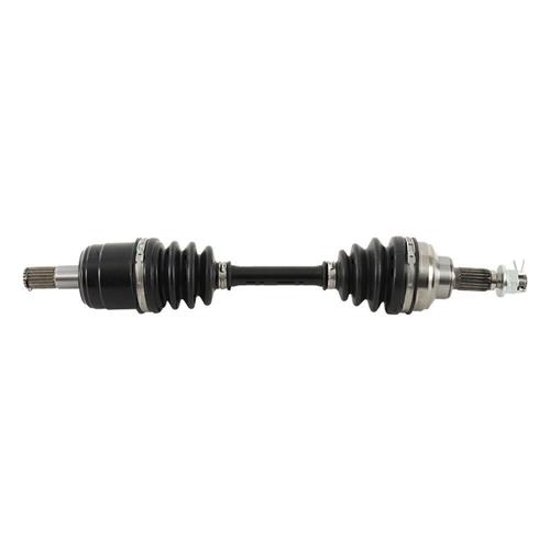 Honda Trx400Es 1998-2001 All Balls Left Front ATV Complete Inner & Outer CV Joint 