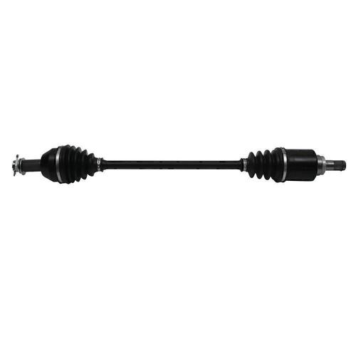 Honda Talon 1000R 2019-2020 All Balls Front Left Or Right ATV Complete Inner & Outer CV Joint 