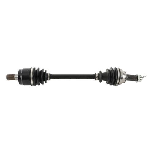 Honda Sxs500 Pioneer 500 2015-2016 All Balls Rear Left Or Right ATV Complete Inner & Outer CV Joint 