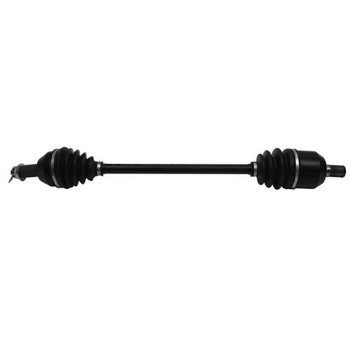 Honda Talon 1000R 2019-2020 All Balls Rear Left Or Right ATV Complete Inner & Outer CV Joint 