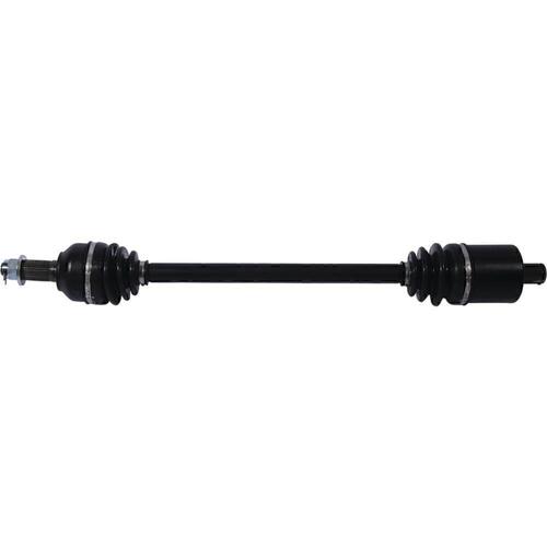 Polaris 925 Rzr Pro Xp Premium 2020 - 2022 All Balls Front Left Or Right 8Ball HD Complete Inner & Outer CV Joint 