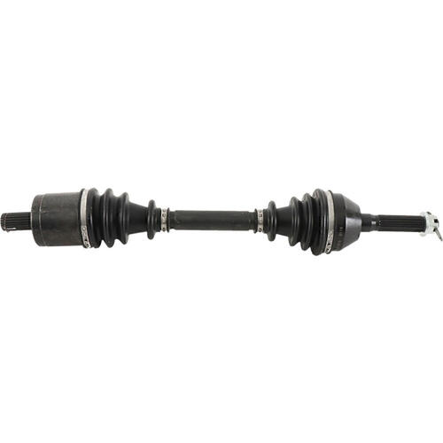 Polaris 700 Sportsman 2005 All Balls Front Left Or Right 8Ball HD Complete Inner & Outer CV Joint 