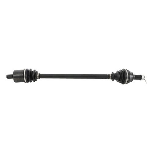 Polaris 900 Rzr Xp 2011 - 2014 All Balls Front Left Or Right 8Ball HD Complete Inner & Outer CV Joint 