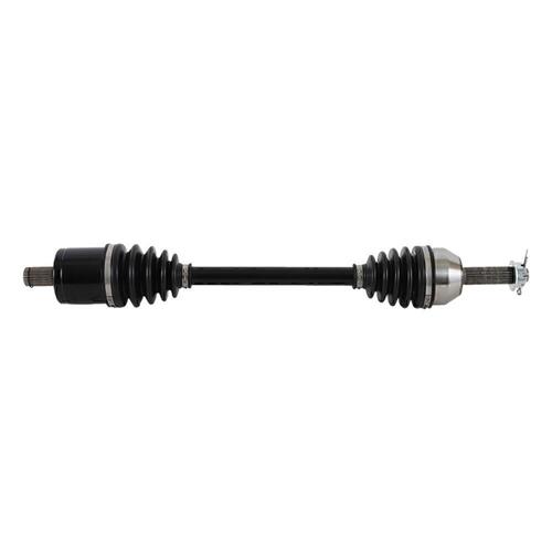 Polaris 500 Ranger Crew 4X4 2011 - 2013 All Balls Front Left Or Right ATV Complete Inner & Outer CV Joint 
