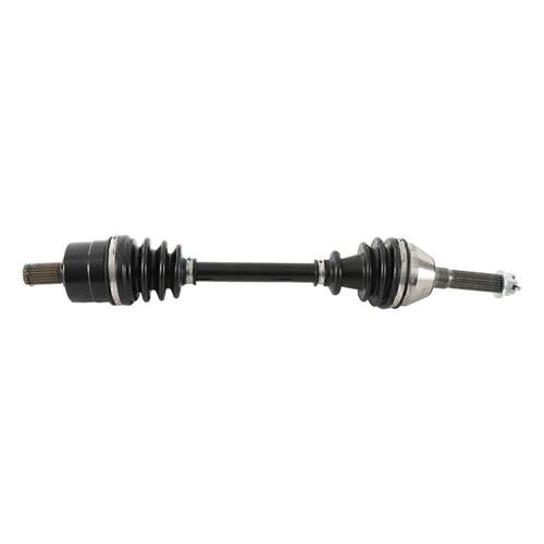 Polaris 500 Sportsman Ho 2006 All Balls Front Left Or Right ATV Complete Inner & Outer CV Joint 