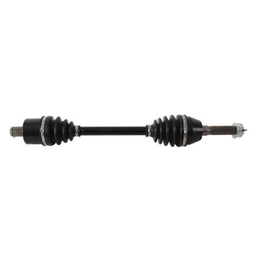 Polaris 570 Sportsman Sp 2018-2019 All Balls Front Left Or Right ATV Complete Inner & Outer CV Joint 