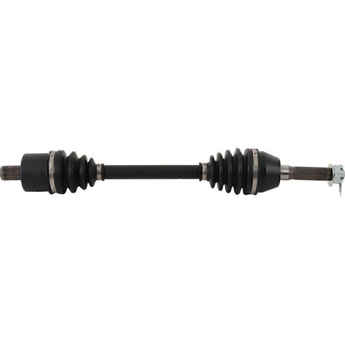 Polaris 570 Sportsman Sp 2018-2019 All Balls Complete 8Ball HD Complete Inner & Outer CV Joint 