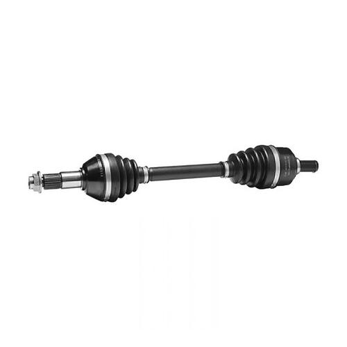 Yamaha Yxf850P Wolverine X4 2018-2019 All Balls Rear Left Or Right 8Ball HD Complete Inner & Outer CV Joint 
