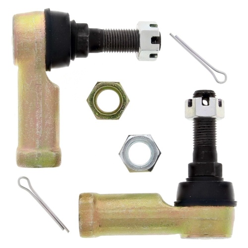 Can-Am Outlander Max 500 EFI 2015 - All Balls Racing Heavy Duty ATV Tie Rod End Kit 2X Required