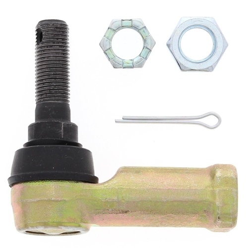 Yamaha YXF850P Wolverine X4 2018-2021 All Balls Racing Heavy Duty ATV Outer Tie Rod End Kit 2X Required