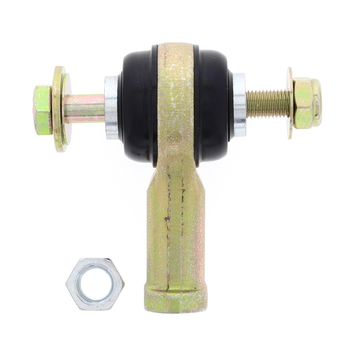 Can-Am Commander 800 XT 2012 - All Balls Racing Heavy Duty ATV Outer Tie Rod End Kit 2X Required