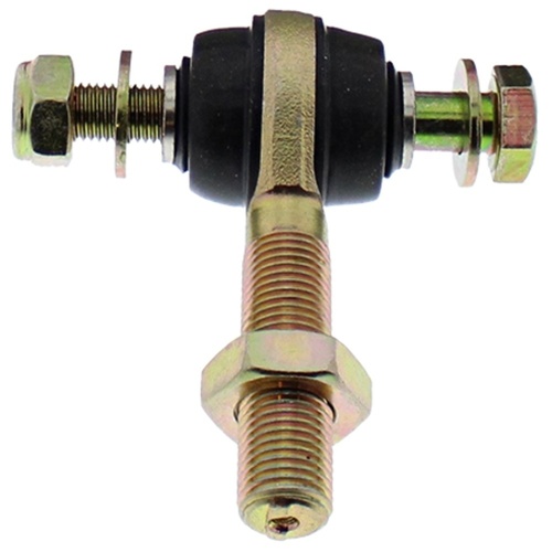 Can-Am Maverick Sport XRc 2021-2021 All Balls Racing Heavy Duty ATV Tie Rod End Kit 
