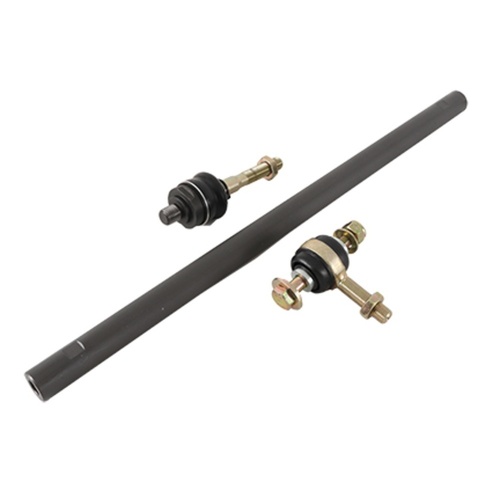 Can-Am Maverick X3 XRs Turbo Rr 2020-2021 All Balls Racing Heavy Duty ATV Rack Tie Rod Kit 2x Required Left & Right