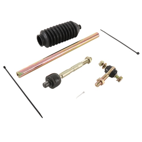 Can-Am Defender 1000 XMR (HD10) 2018 - All Balls Racing Heavy Duty ATV Rack Tie Rod Kit Right