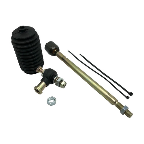 Polaris 570 RZR EFI 2019 - 2021 All Balls Racing Heavy Duty ATV Rack Tie Rod Kit Left