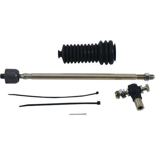 Polaris 570 Ranger Full Size 2016 - All Balls Racing Heavy Duty ATV Rack Tie Rod Kit Right
