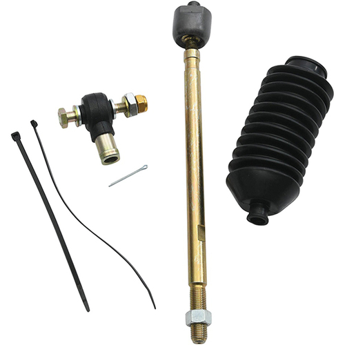 Polaris Ranger EV 4X4 2016 - All Balls Racing Heavy Duty ATV Rack Tie Rod Kit Right