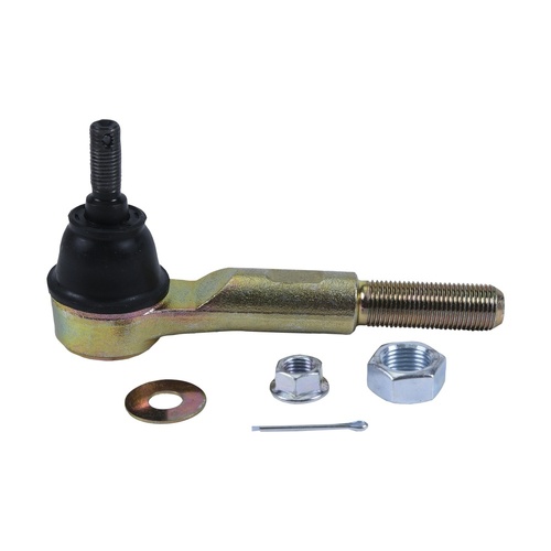 Honda Talon 1000X-4 2020 - All Balls Racing Heavy Duty ATV Outer Tie Rod End Kit 