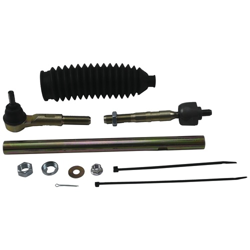 Honda Talon 1000R 2019-2020 All Balls Racing Heavy Duty ATV Rack Tie Rod Kit 2x Required Left & Right