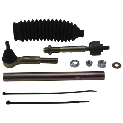 Honda Talon 1000X-4 2020 - All Balls Racing Heavy Duty ATV Rack Tie Rod Kit Left or Right