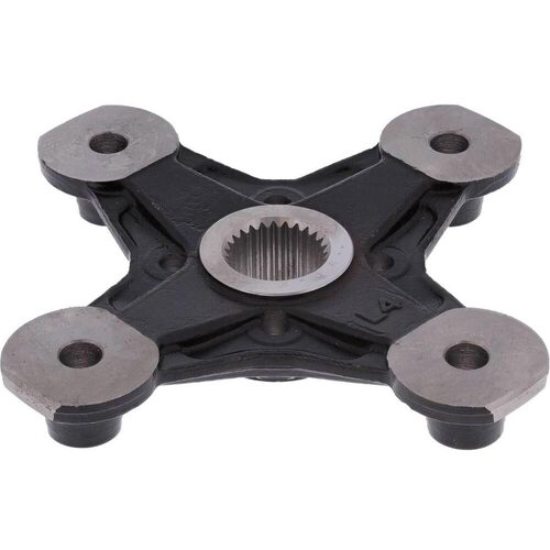 Can-Am Renegade 1000 XXC 2012 - 2017 All Balls Racing ATV All Traxion Off Road Heavy Duty Front/Rear Drive Hub 