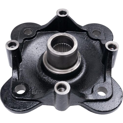 Polaris 1000 General 4 EPS 2020 - 2021 All Balls Racing ATV All Traxion Off Road Heavy Duty Front/Rear Drive Hub 