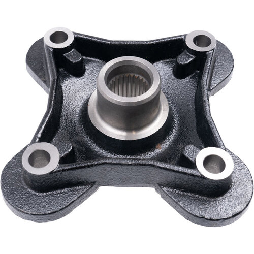 Polaris 925 RZR XP Turbo 2016 - 2017 All Balls Racing ATV All Traxion Off Road Heavy Duty Front/Rear Drive Hub 