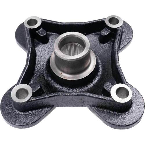 Polaris 925 RZR XP Turbo 2018 - 2021 All Balls Racing ATV All Traxion Off Road Heavy Duty Front/Rear Drive Hub 