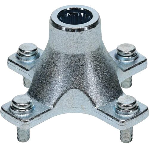 Honda TRX400EX 1999-2008 All Balls Racing ATV All Traxion Off Road Heavy Duty Rear Drive Hub 