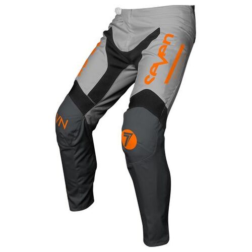 Seven Vox Phaser Youth MX Motocross Pants Pigeon Y22