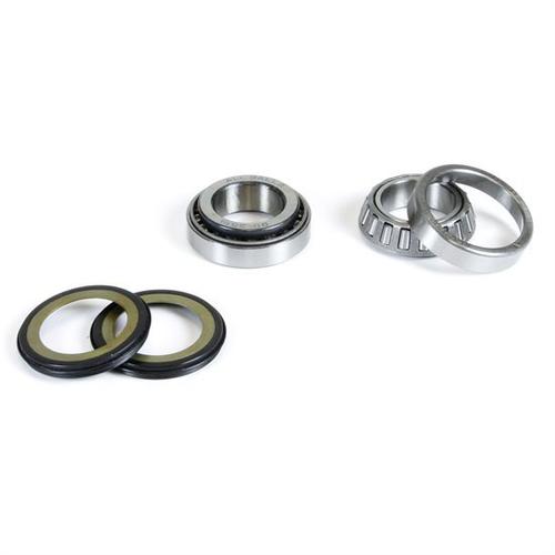 Honda XR70 1997-2003 Pro-X Steering Head Stem Bearing Kit With Seals