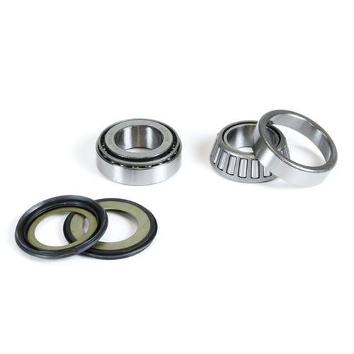 For Suzuki RM85 2002-2018 Pro-X Steering Head Stem Bearing Kit 