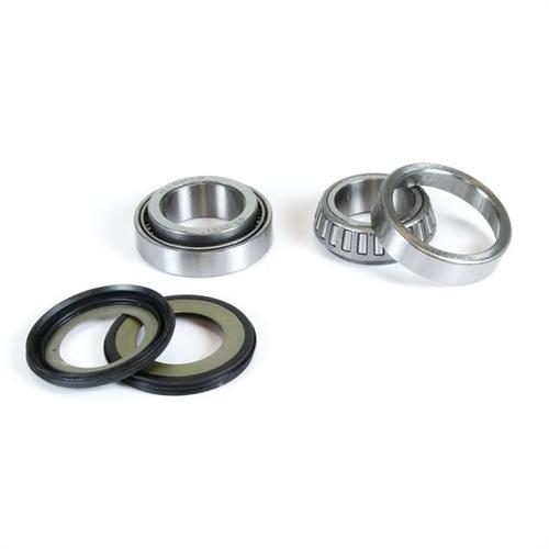 For Suzuki RM-Z250 2007 Pro-X Steering Head Stem Bearing Kit 