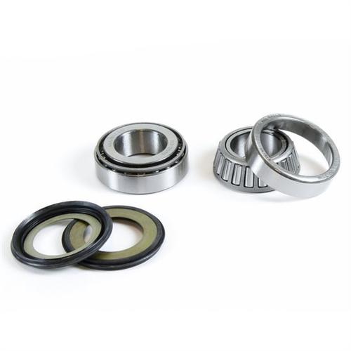 For Suzuki RM65 2003-2005 Pro-X Steering Head Stem Bearing Kit 