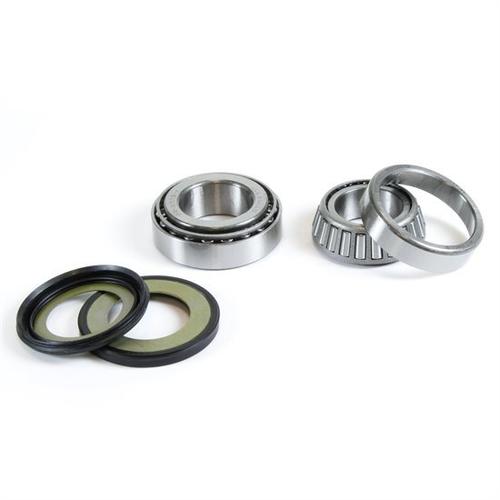 Kawasaki KX450F 2006-2018 Pro-X Steering Head Stem Bearing Kit 