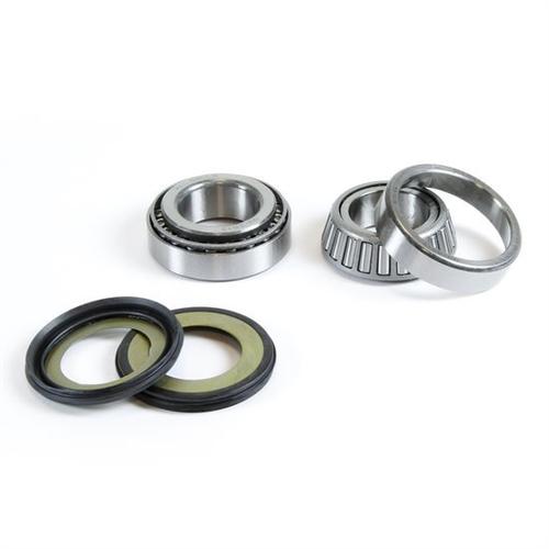 Sherco 250 2014-2018 Pro-X Steering Head Stem Bearing Kit With Seals