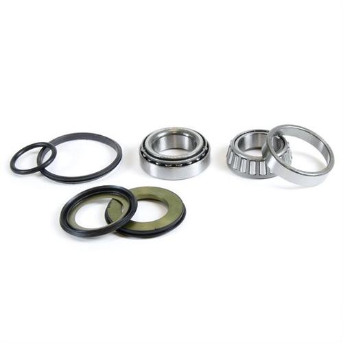 KTM 620 1997 Pro-X Steering Head Stem Bearing Kit With Seals