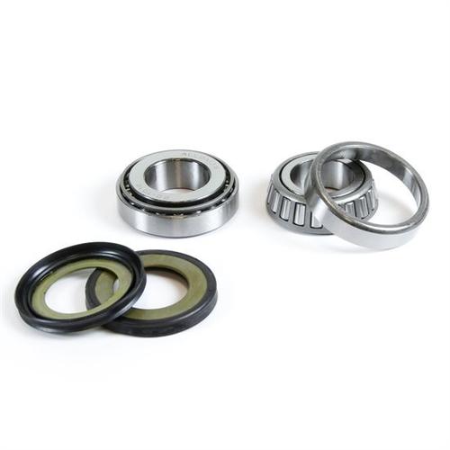 Husqvarna CR125 1998 Pro-X Steering Head Stem Bearing Kit With Seals