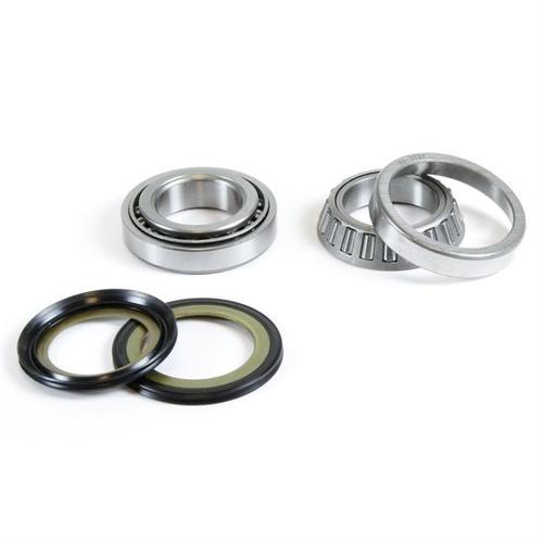 Kawasaki KLX110 2002-2009 Pro-X Steering Head Stem Bearing Kit 