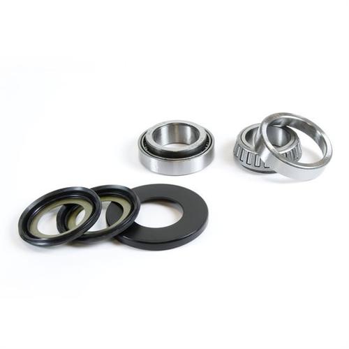 For Suzuki RM125 2005-2011 Pro-X Steering Head Stem Bearing Kit 