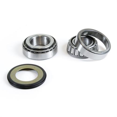 Gas Gas EC125 2006-2011 Pro-X Steering Head Stem Bearing Kit 