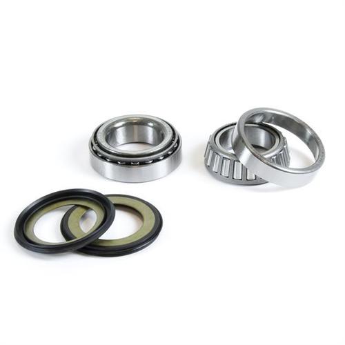 Husqvarna TC510 2008-2009 Pro-X Steering Head Stem Bearing Kit 