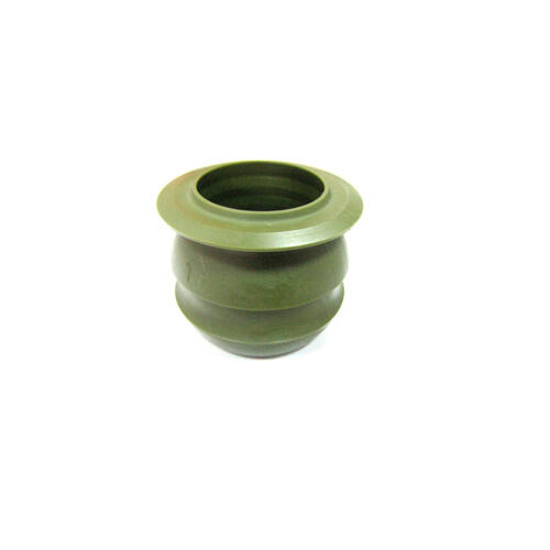 Honda TRX90EX 2007-2012 Bronco Steering Column Bushing 